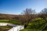 2790 Rutlege Rd - Photo 20