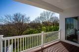 2790 Rutlege Rd - Photo 21