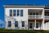 2790 Rutlege Rd - Photo 22