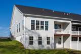 2790 Rutlege Rd - Photo 23
