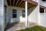 2790 Rutlege Rd - Photo 24
