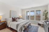 2790 Rutlege Rd - Photo 25