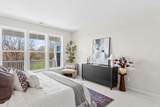 2790 Rutlege Rd - Photo 26