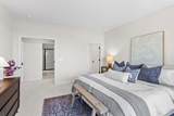 2790 Rutlege Rd - Photo 27