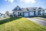 2790 Rutlege Rd - Photo 3