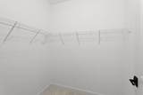 2790 Rutlege Rd - Photo 30