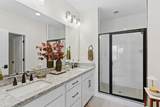2790 Rutlege Rd - Photo 31