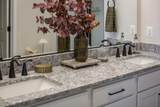 2790 Rutlege Rd - Photo 32