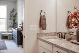 2790 Rutlege Rd - Photo 33