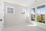 2790 Rutlege Rd - Photo 34