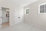 2790 Rutlege Rd - Photo 35