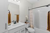 2790 Rutlege Rd - Photo 36