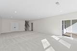 2790 Rutlege Rd - Photo 37