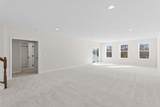 2790 Rutlege Rd - Photo 38
