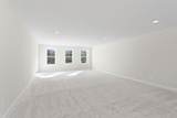 2790 Rutlege Rd - Photo 39