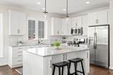 2790 Rutlege Rd - Photo 4