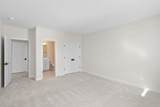 2790 Rutlege Rd - Photo 40