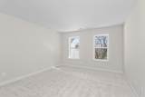2790 Rutlege Rd - Photo 41
