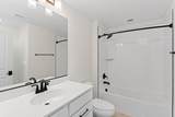 2790 Rutlege Rd - Photo 42