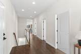 2790 Rutlege Rd - Photo 43