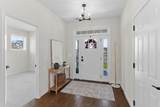 2790 Rutlege Rd - Photo 44