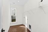 2790 Rutlege Rd - Photo 45