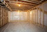 2790 Rutlege Rd - Photo 46