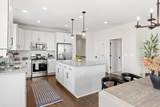 2790 Rutlege Rd - Photo 5