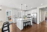 2790 Rutlege Rd - Photo 6