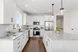 2790 Rutlege Rd - Photo 7