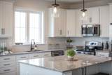 2790 Rutlege Rd - Photo 8