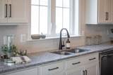 2790 Rutlege Rd - Photo 9