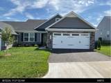 4681 Hardwell St - Photo 1