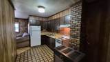 211 Watertank Rd - Photo 10