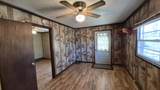 211 Watertank Rd - Photo 11