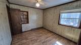 211 Watertank Rd - Photo 12