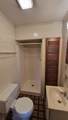 211 Watertank Rd - Photo 13
