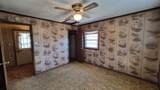 211 Watertank Rd - Photo 14
