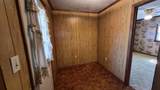 211 Watertank Rd - Photo 15