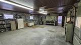 211 Watertank Rd - Photo 16