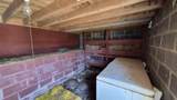 211 Watertank Rd - Photo 17
