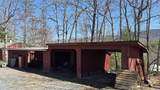 211 Watertank Rd - Photo 18