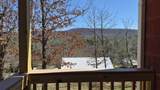 211 Watertank Rd - Photo 19