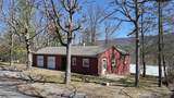 211 Watertank Rd - Photo 2