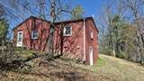 211 Watertank Rd - Photo 4