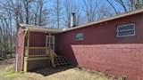 211 Watertank Rd - Photo 5
