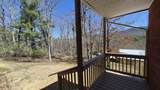 211 Watertank Rd - Photo 6