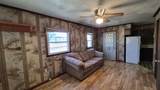 211 Watertank Rd - Photo 7