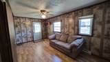 211 Watertank Rd - Photo 8