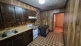 211 Watertank Rd - Photo 9
